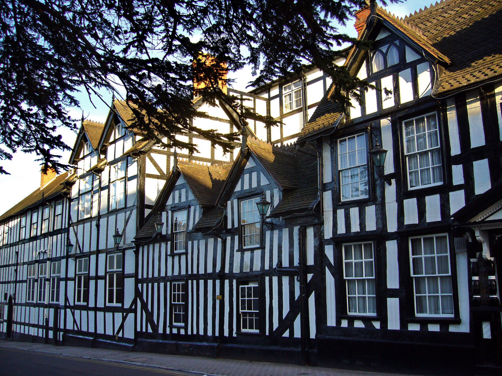 Droitwich